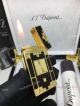 Wholesale S.T.Dupont Lighter Silver & Black Mens Lighter (2)_th.jpg